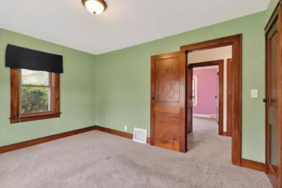 2531 Washington Street, Wisconsin Rapids, WI 54494 - Photo 19