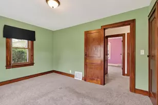 2531 Washington St, Wisconsin Rapids, WI 54494 - Photo 19