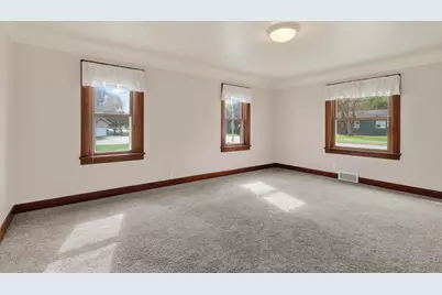 2531 Washington Street, Wisconsin Rapids, WI 54494 - Photo 15