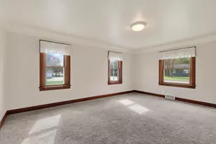 2531 Washington St, Wisconsin Rapids, WI 54494 - Photo 15