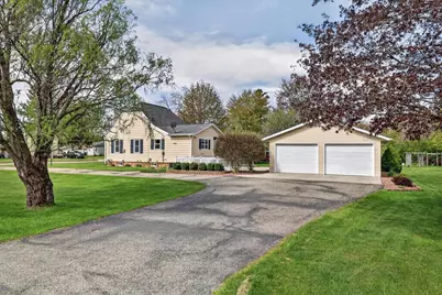 2531 Washington Street, Wisconsin Rapids, WI 54494 - Photo 3