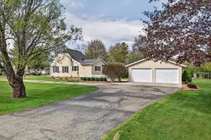 2531 Washington St, Wisconsin Rapids, WI 54494 - Photo 3