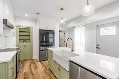 5102 Ross Avenue, Weston, WI 54476 - Photo 11