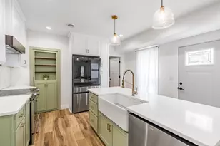 5102 Ross Ave, Weston, WI 54476 - Photo 11