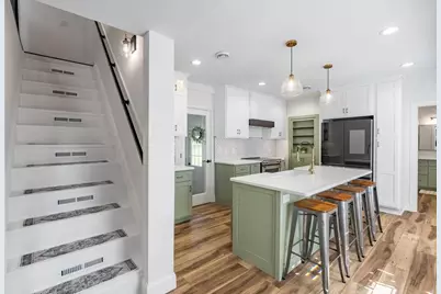 5102 Ross Avenue, Weston, WI 54476 - Photo 23