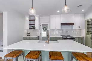 5102 Ross Ave, Weston, WI 54476 - Photo 9