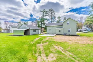 5102 Ross Ave, Weston, WI 54476 - Photo 39