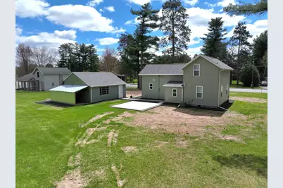 5102 Ross Avenue, Weston, WI 54476 - Photo 53