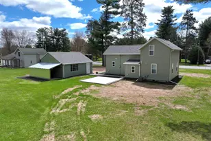 5102 Ross Ave, Weston, WI 54476 - Photo 53