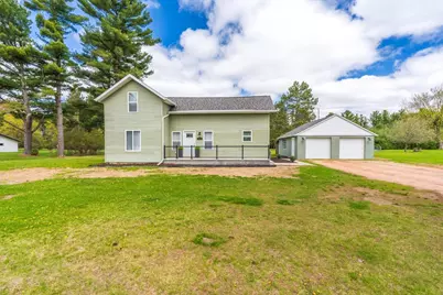 5102 Ross Avenue, Weston, WI 54476 - Photo 1
