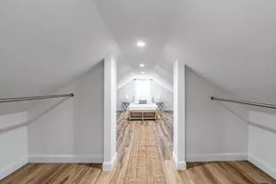 5102 Ross Ave, Weston, WI 54476 - Photo 33