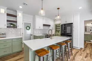 5102 Ross Ave, Weston, WI 54476 - Photo 7