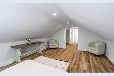 5102 Ross Avenue, Weston, WI 54476 - Photo 35