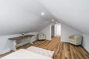 5102 Ross Ave, Weston, WI 54476 - Photo 35