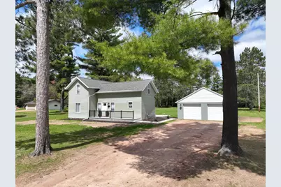 5102 Ross Avenue, Weston, WI 54476 - Photo 51