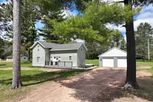 5102 Ross Ave, Weston, WI 54476 - Photo 51