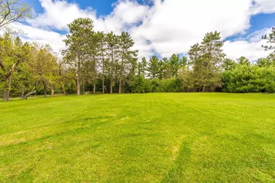 5102 Ross Avenue, Weston, WI 54476 - Photo 45