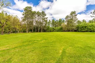 5102 Ross Ave, Weston, WI 54476 - Photo 45