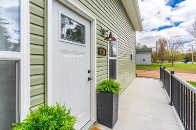 5102 Ross Avenue, Weston, WI 54476 - Photo 3