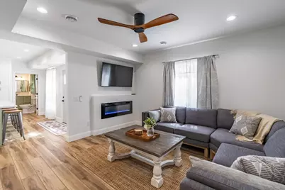 5102 Ross Avenue, Weston, WI 54476 - Photo 19