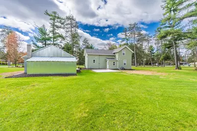 5102 Ross Avenue, Weston, WI 54476 - Photo 43