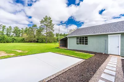 5102 Ross Avenue, Weston, WI 54476 - Photo 41