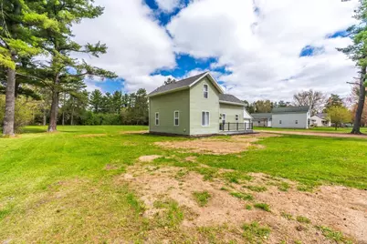 5102 Ross Avenue, Weston, WI 54476 - Photo 47