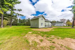 5102 Ross Ave, Weston, WI 54476 - Photo 47