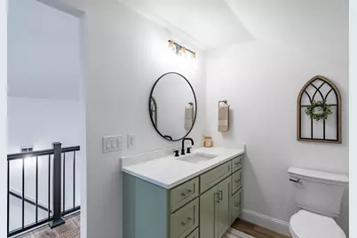 5102 Ross Avenue, Weston, WI 54476 - Photo 25