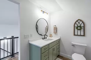 5102 Ross Ave, Weston, WI 54476 - Photo 25