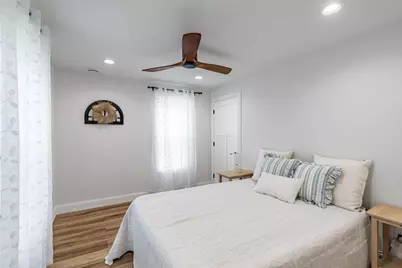 5102 Ross Avenue, Weston, WI 54476 - Photo 21
