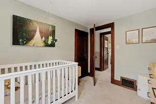 2216 Jefferson St, Stevens Point, WI 54481 - Photo 31