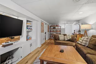 2216 Jefferson St, Stevens Point, WI 54481 - Photo 35