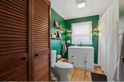 2216 Jefferson Street, Stevens Point, WI 54481 - Photo 27