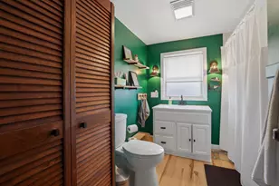 2216 Jefferson St, Stevens Point, WI 54481 - Photo 27