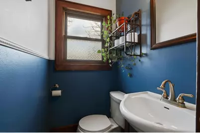 2216 Jefferson Street, Stevens Point, WI 54481 - Photo 17