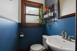 2216 Jefferson St, Stevens Point, WI 54481 - Photo 17