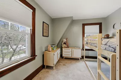 2216 Jefferson Street, Stevens Point, WI 54481 - Photo 29