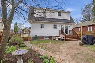 2216 Jefferson St, Stevens Point, WI 54481 - Photo 43