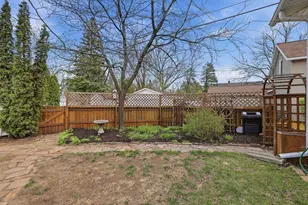 2216 Jefferson St, Stevens Point, WI 54481 - Photo 41