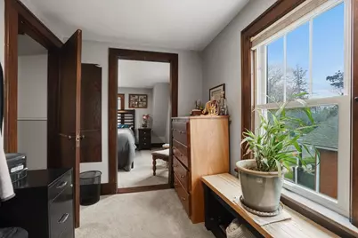2216 Jefferson Street, Stevens Point, WI 54481 - Photo 25