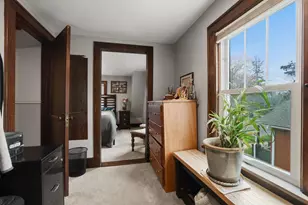 2216 Jefferson St, Stevens Point, WI 54481 - Photo 25