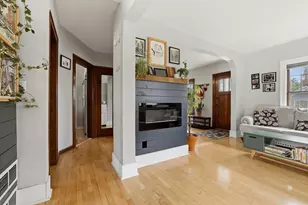 2216 Jefferson St, Stevens Point, WI 54481 - Photo 11