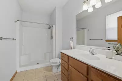 4580 Still Meadow Lane, Plover, WI 54467 - Photo 37