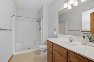 4580 Still Meadow Ln, Plover, WI 54467 - Photo 37