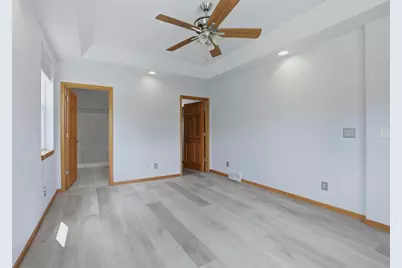 4580 Still Meadow Lane, Plover, WI 54467 - Photo 35