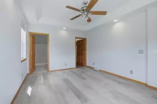 4580 Still Meadow Ln, Plover, WI 54467 - Photo 35