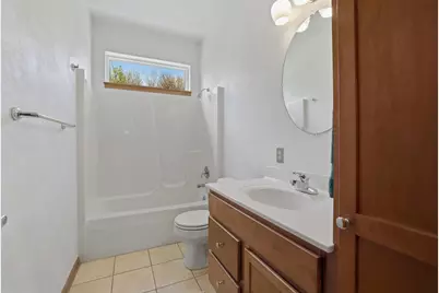 4580 Still Meadow Lane, Plover, WI 54467 - Photo 41