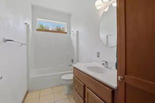4580 Still Meadow Ln, Plover, WI 54467 - Photo 41