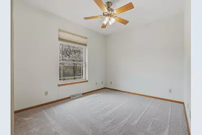 4580 Still Meadow Lane, Plover, WI 54467 - Photo 39